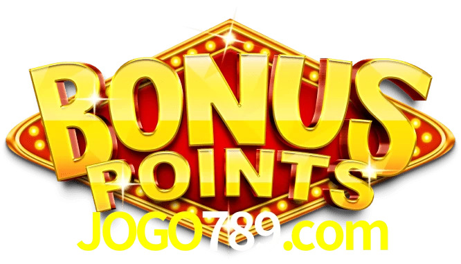 bonus