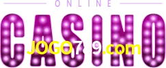 modal-logo